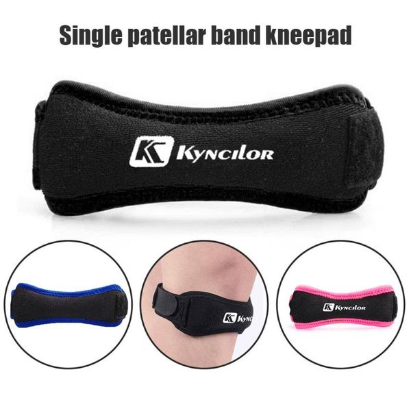 elbow & knee pads soft brace protector belt adjustable breathable patella tendon strap guard support pad b2cshop, Black;gray
elbow & knee pads soft brace protector belt adjustable breathable patella tendon strap guard support pad b2cshop, Black;gray