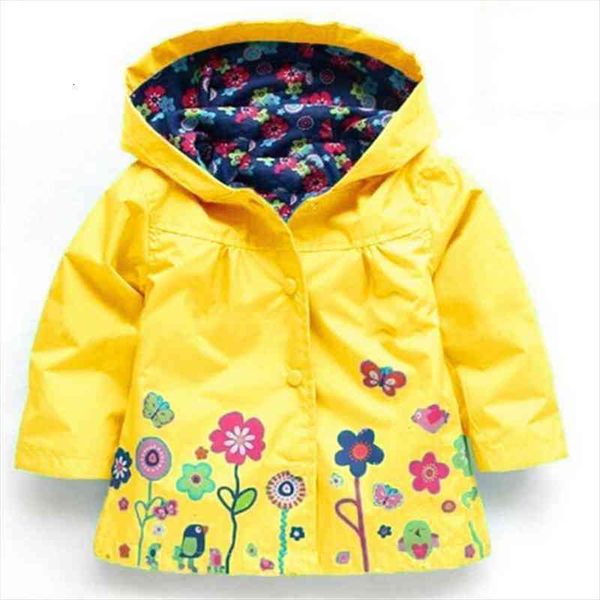 fashion girls jacket windbreaker childrens jackets kids raincoat outerwear coats children clothes, Blue;gray
fashion girls jacket windbreaker childrens jackets kids raincoat outerwear coats children clothes, Blue;gray