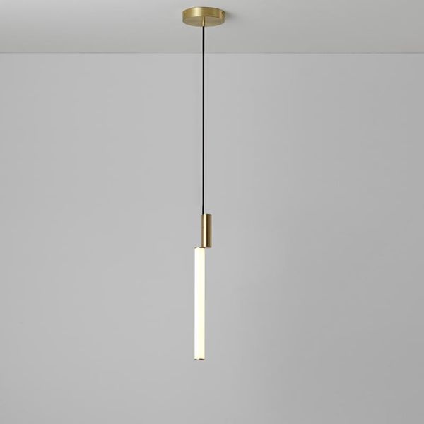 nordic led glass ball light lamp luminaire suspendu kitchen dining bar living room pendant lamps
nordic led glass ball light lamp luminaire suspendu kitchen dining bar living room pendant lamps