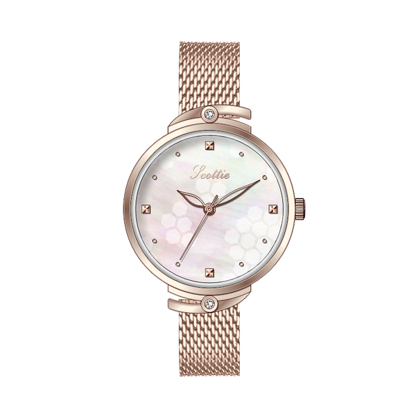 japan quartz movement 28mm women wristwatch stainless steel mesh rose gold waterproof ladies watch drop wristwatches, Slivery;brown
japan quartz movement 28mm women wristwatch stainless steel mesh rose gold waterproof ladies watch drop wristwatches, Slivery;brown