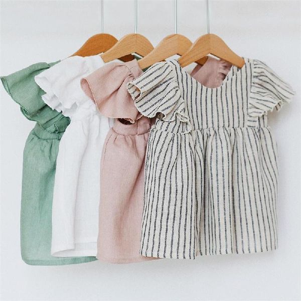 girl's dresses 2 pcs baby clothes girl dress + bloomer for 0-2y summer organic cotton born kids clothing outfits, Red;yellow
girl's dresses 2 pcs baby clothes girl dress + bloomer for 0-2y summer organic cotton born kids clothing outfits, Red;yellow