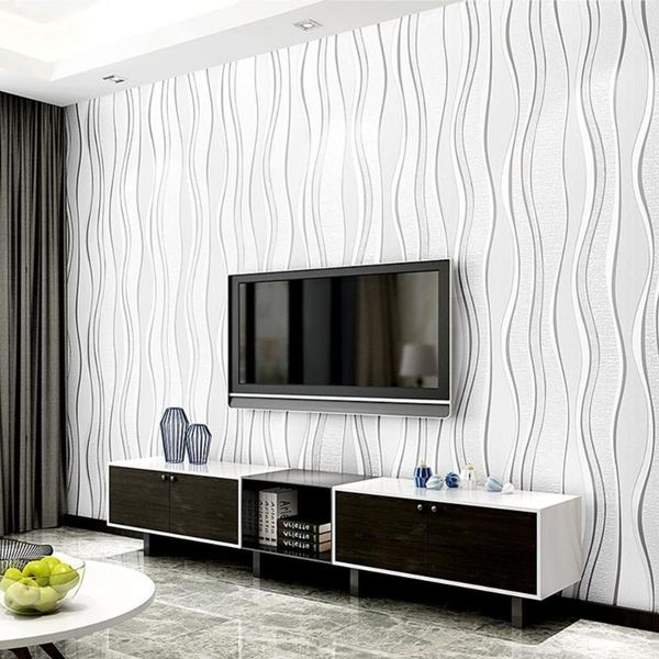 wallpapers white vertical striped wallpaper wave pattern 3d wall paper modern simple wallcovering for living room tv background geometric
wallpapers white vertical striped wallpaper wave pattern 3d wall paper modern simple wallcovering for living room tv background geometric