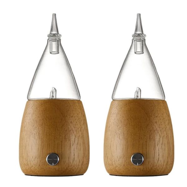 fragrance lamps wood aroma diffuser humidifier 50ml colorful led lights glass reservoir nebulizing essential oil
fragrance lamps wood aroma diffuser humidifier 50ml colorful led lights glass reservoir nebulizing essential oil