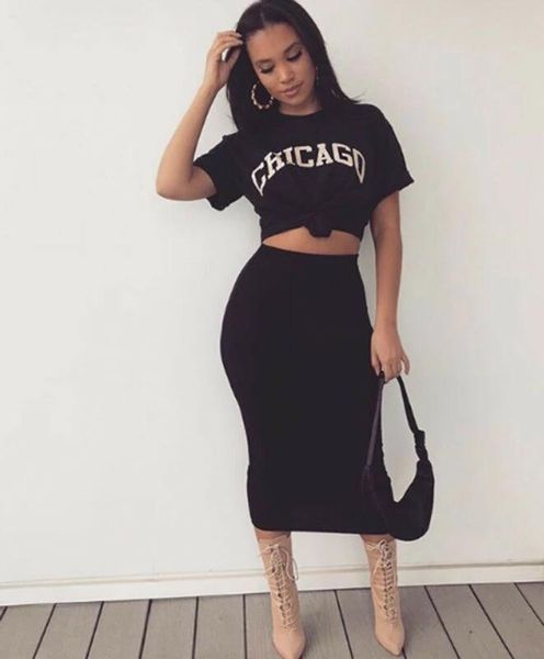 skirts women high waisted midi pencil skirt summer ladies casual bodycon tube stretch office plain long maxi 2021, Black
skirts women high waisted midi pencil skirt summer ladies casual bodycon tube stretch office plain long maxi 2021, Black