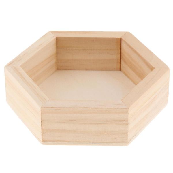 jewelry pouches, bags hexagonal natural wood earrings ring bracelet display box gift boxes europe organized, Pink;blue
jewelry pouches, bags hexagonal natural wood earrings ring bracelet display box gift boxes europe organized, Pink;blue