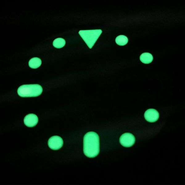 smart home control nh36a movement skx007 enamel sun pattern multi-color modification dial super c3 luminous
smart home control nh36a movement skx007 enamel sun pattern multi-color modification dial super c3 luminous