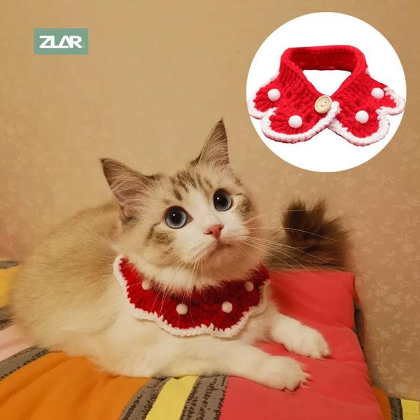 cat collars & leads zlar merry christmas cats dog collar for clothing knitting accessories
cat collars & leads zlar merry christmas cats dog collar for clothing knitting accessories