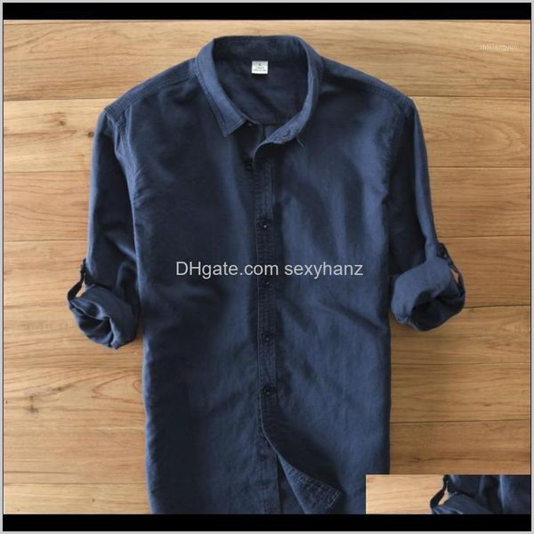 fashion mens long sleeve linen casual lapel solid color cotton shirts slim s3xl1 zba1b szijm, White;black
fashion mens long sleeve linen casual lapel solid color cotton shirts slim s3xl1 zba1b szijm, White;black