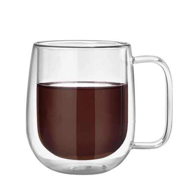 250ml/350ml eggs style beer wine glass drinks champagne holder cup coffee cups tea mok double wall floor glasses
250ml/350ml eggs style beer wine glass drinks champagne holder cup coffee cups tea mok double wall floor glasses