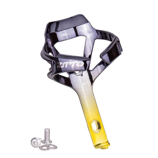 water bottles & cages 2021 colorful hollow electroplating cup holder lightweight bicycle bottle cage bike
water bottles & cages 2021 colorful hollow electroplating cup holder lightweight bicycle bottle cage bike