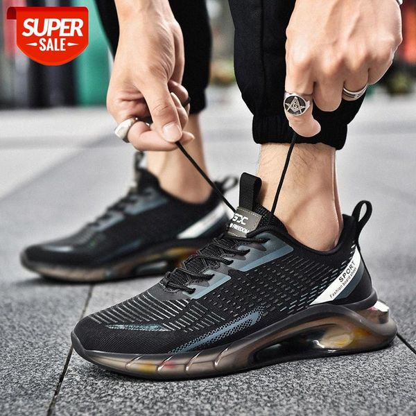 summer men's shoes korean low-fashion trend casual lightweight outdoor sports running trendy #pj50
summer men's shoes korean low-fashion trend casual lightweight outdoor sports running trendy #pj50