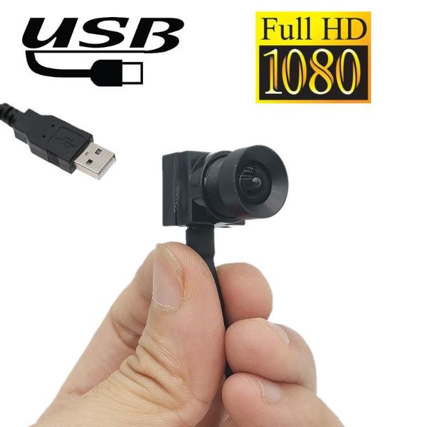 cameras usb 2.0 web camera fisheye lens mini wide angle 1080p full hd industry pc otg uvc micro er self-selling
cameras usb 2.0 web camera fisheye lens mini wide angle 1080p full hd industry pc otg uvc micro er self-selling