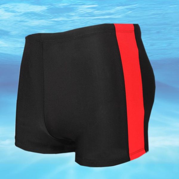 men's swimwear summer men swim trunks solid beach swimming pants quick dry print sunga shorts swimsuit man briefs for pool surf
men's swimwear summer men swim trunks solid beach swimming pants quick dry print sunga shorts swimsuit man briefs for pool surf