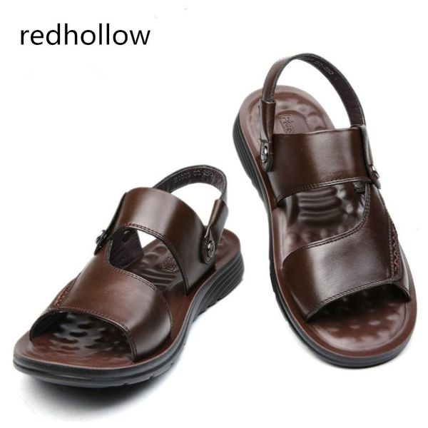 sandals 2021 men fashion men's slippers leather shoes summer beach casual soft flip-flops zapatos big size 47, Black
sandals 2021 men fashion men's slippers leather shoes summer beach casual soft flip-flops zapatos big size 47, Black