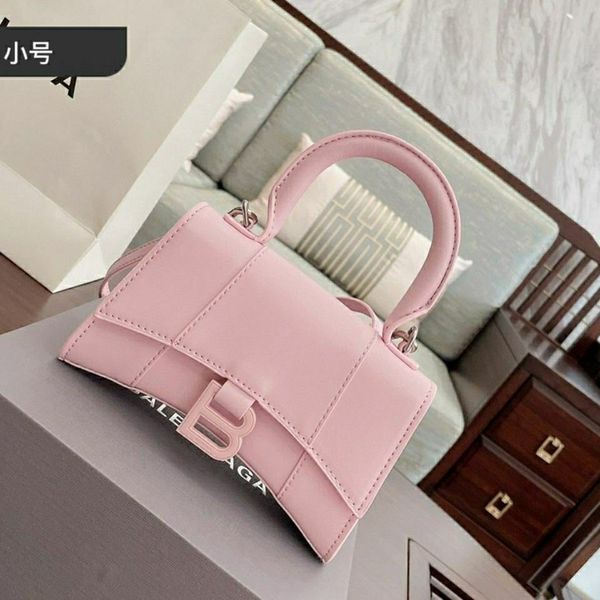 designer handbags designe 2021 womens balencaiga handbags purses tote mini crossbody bag wallet purse style cowhide retro hourglass bb
designer handbags designe 2021 womens balencaiga handbags purses tote mini crossbody bag wallet purse style cowhide retro hourglass bb