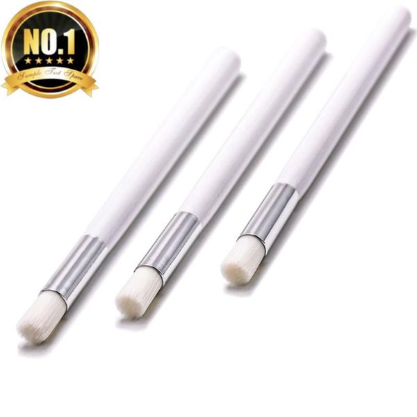 eyebrow tools & stencils wholesale eyelash cleaning brush extension tool clean skin care remover makeup washing
eyebrow tools & stencils wholesale eyelash cleaning brush extension tool clean skin care remover makeup washing