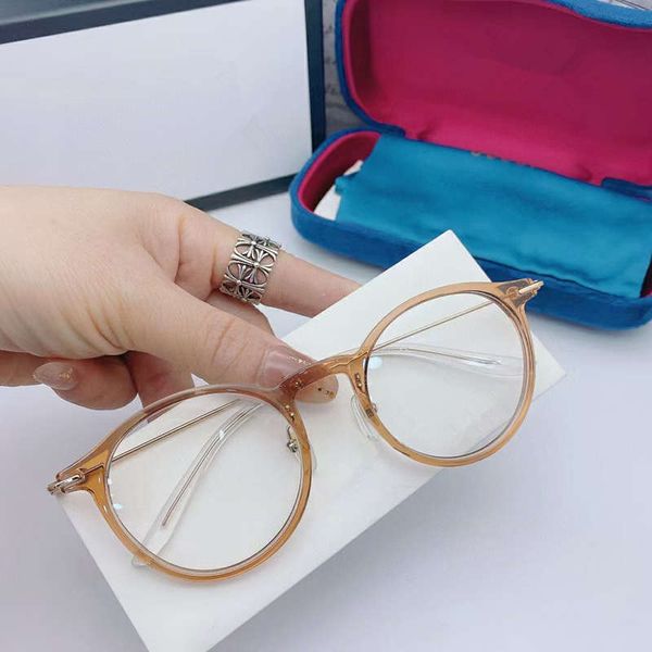 newarrival lightweight lovely women frame antiblue light plano 5120145 0931s crystalcolor plank goggles sunglasses fullrim for prescription, Black
newarrival lightweight lovely women frame antiblue light plano 5120145 0931s crystalcolor plank goggles sunglasses fullrim for prescription, Black
