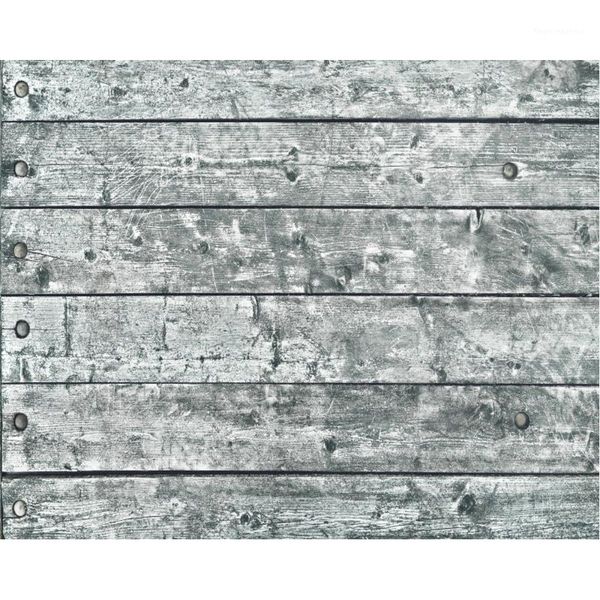 party decoration dilapidated gray wooden boards backdrop baby shower room decor po booth studio prop1
party decoration dilapidated gray wooden boards backdrop baby shower room decor po booth studio prop1