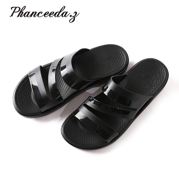 sandals 2021 fashion cutouts women open toe low wedges bohemian summer shoes beach size 3, Black
sandals 2021 fashion cutouts women open toe low wedges bohemian summer shoes beach size 3, Black