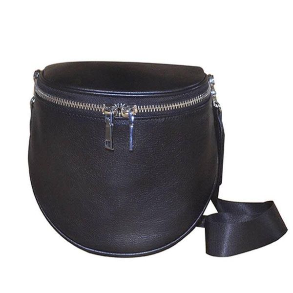 wallets genuine leather women bag retro chest half round 2021 arrivalwomen's semi, Red;black
wallets genuine leather women bag retro chest half round 2021 arrivalwomen's semi, Red;black