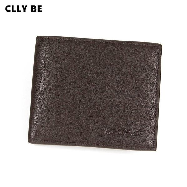 men leather wallet coin purse vintage long small money purses wallets solid card holder clutch carteira hombre for male, Red;black
men leather wallet coin purse vintage long small money purses wallets solid card holder clutch carteira hombre for male, Red;black