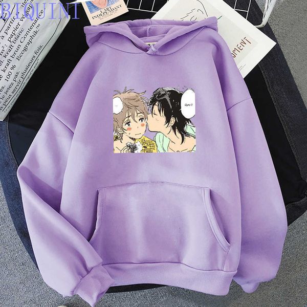 2021 new fashion womens umibe no etranger manga print hoodie long sleeve hoody sweatshirt ladies pullover jumper 11 colors y0820, Black
2021 new fashion womens umibe no etranger manga print hoodie long sleeve hoody sweatshirt ladies pullover jumper 11 colors y0820, Black