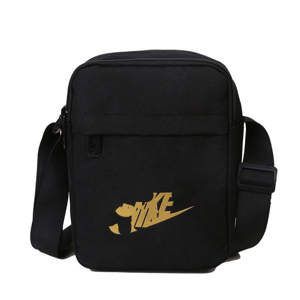 2022 nk fashion sporty messenger bag attendance package mobile phone storage packet shoulder pack travel bag casual crossbody bags 4355
2022 nk fashion sporty messenger bag attendance package mobile phone storage packet shoulder pack travel bag casual crossbody bags 4355