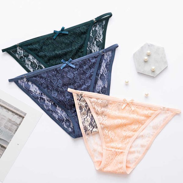 briefs panties basic ultra thin seamless women's low waist lace ee transparent high wide leg, Black;white
briefs panties basic ultra thin seamless women's low waist lace ee transparent high wide leg, Black;white