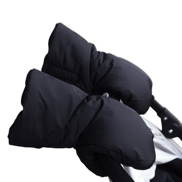 stroller parts & accessories winter pram hand muff baby carriage pushchair warm fur fleece cover buggy clutch cart glove
stroller parts & accessories winter pram hand muff baby carriage pushchair warm fur fleece cover buggy clutch cart glove