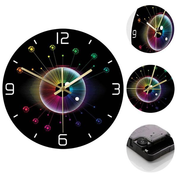 wall clocks 1pc acrylic hanging clock fashion adornment home
wall clocks 1pc acrylic hanging clock fashion adornment home