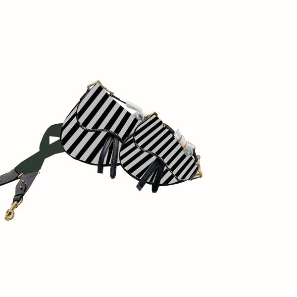 shoulder bag 2021 high end fashion saddle bags famous brand high-quality ladies cross-bodybag trendy classic embroidered wholesale shoulderb
shoulder bag 2021 high end fashion saddle bags famous brand high-quality ladies cross-bodybag trendy classic embroidered wholesale shoulderb