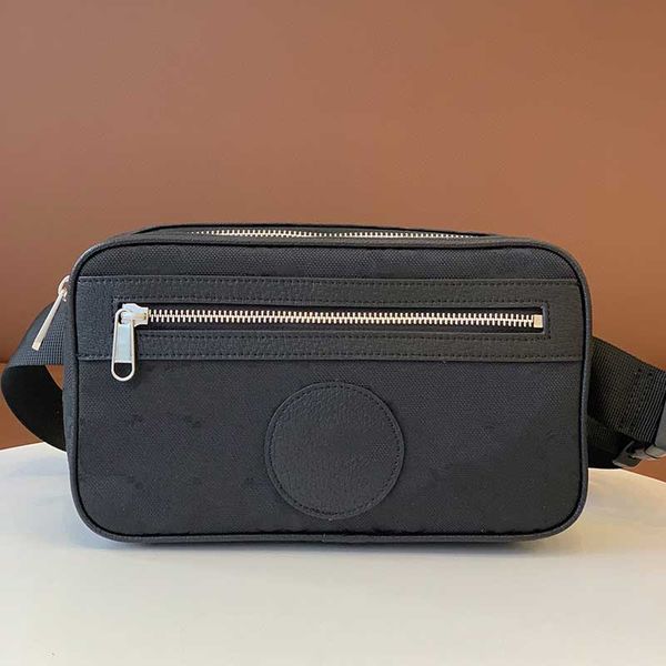 waist chest bag messenger bags waists mini mens womens designer fashion crossbody bags shoulder sports casual wallet 631341
waist chest bag messenger bags waists mini mens womens designer fashion crossbody bags shoulder sports casual wallet 631341