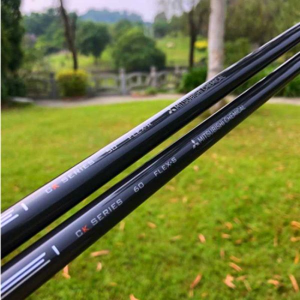 super torque golf shaft tensei pro orange 3k carbon cloth driver r s or sr graphite wood complete set of clubs
super torque golf shaft tensei pro orange 3k carbon cloth driver r s or sr graphite wood complete set of clubs