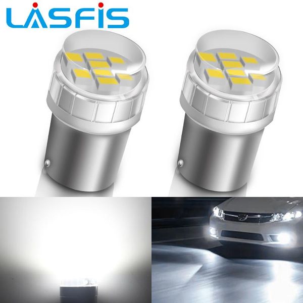 emergency lights lasfis 2pcs ba15s 1156 bay15d 1157 p21w/5w led blub canbus auto drl driving light daytime reverse
emergency lights lasfis 2pcs ba15s 1156 bay15d 1157 p21w/5w led blub canbus auto drl driving light daytime reverse