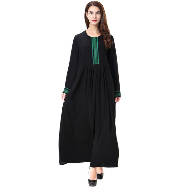 muslim abaya hijab dress women musulman prayer robe arab islamic clothing islam moroccan kaftan tunic middle east maxi vestidos, Red
muslim abaya hijab dress women musulman prayer robe arab islamic clothing islam moroccan kaftan tunic middle east maxi vestidos, Red