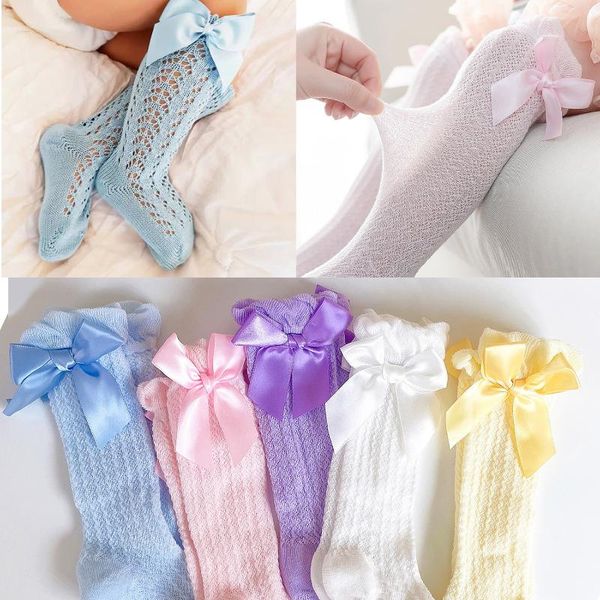 socks baby girl toddler bow cotton mesh breathable born infant non-slip girls 0-3 years stuff, Pink;yellow
socks baby girl toddler bow cotton mesh breathable born infant non-slip girls 0-3 years stuff, Pink;yellow