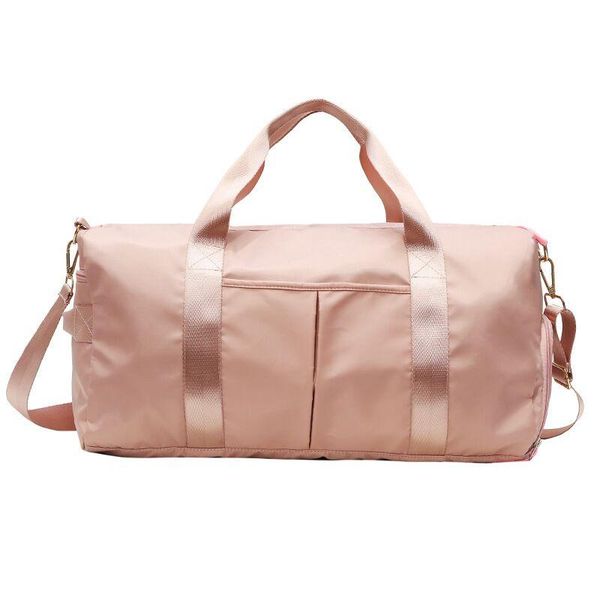 duffel bags 2021 fashionable sports and leissure travel bag cross body multi-functional
duffel bags 2021 fashionable sports and leissure travel bag cross body multi-functional