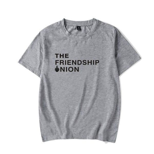 men's t-shirts 2021 the riendship onion t-shirt women/men clothes 2d print short sleeve, White;black
men's t-shirts 2021 the riendship onion t-shirt women/men clothes 2d print short sleeve, White;black