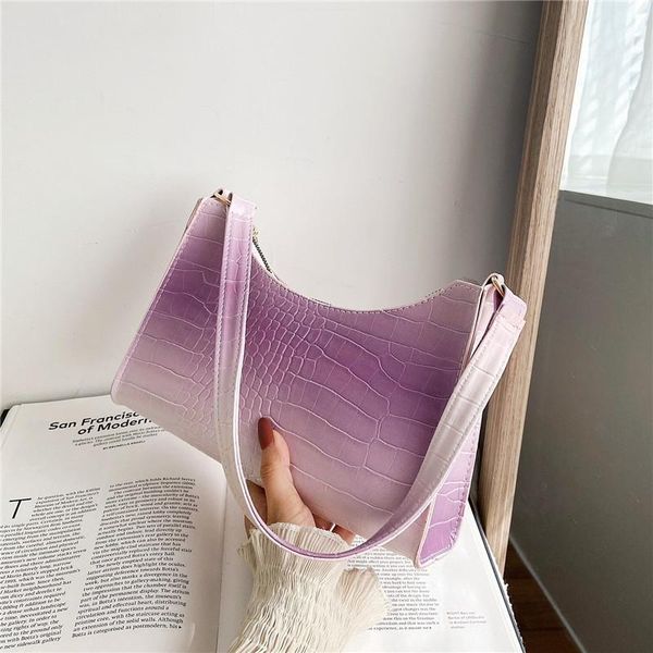 brand designer crocodile pattern women's shoulder bag fashion simple handbag small hobos crossbody cross body
brand designer crocodile pattern women's shoulder bag fashion simple handbag small hobos crossbody cross body