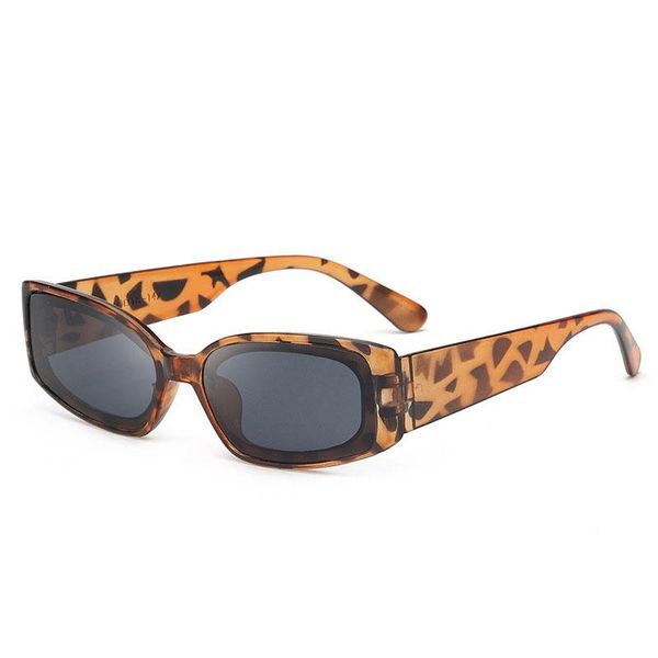 sunglasses female thick frame square vintage women leopard ladies sun glasses fashion uv400 2021 summer accessories, White;black
sunglasses female thick frame square vintage women leopard ladies sun glasses fashion uv400 2021 summer accessories, White;black