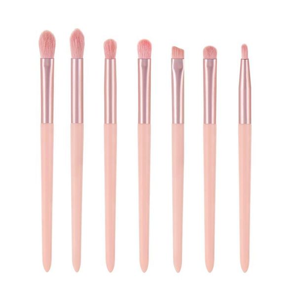 makeup brushes single brush soft powder big blush foundation highlight small smudge eyebrow facial tools
makeup brushes single brush soft powder big blush foundation highlight small smudge eyebrow facial tools