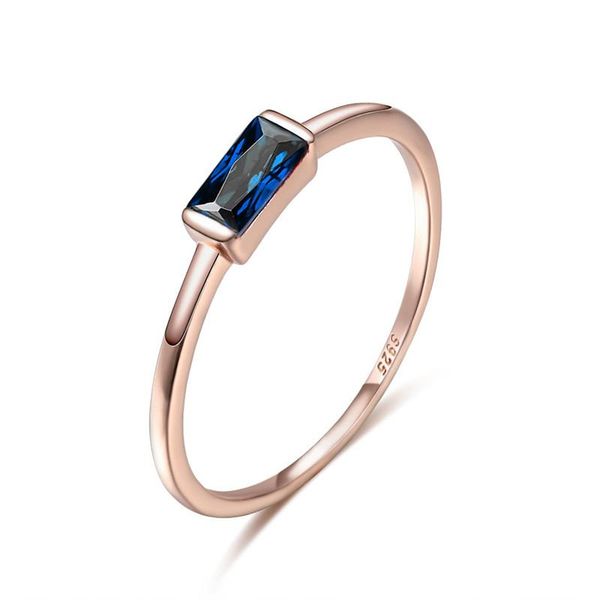 wedding rings sterling silvery for women cubic zirconia men fashion vintage finger ring rose gold party couple, Slivery;golden
wedding rings sterling silvery for women cubic zirconia men fashion vintage finger ring rose gold party couple, Slivery;golden