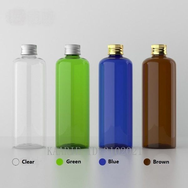 storage bottles & jars 100ml 50pcs/lot pet cosmetic empty emulsion refillable lotion bottle with aluminum lid,diy portable beauty makeup liq
storage bottles & jars 100ml 50pcs/lot pet cosmetic empty emulsion refillable lotion bottle with aluminum lid,diy portable beauty makeup liq