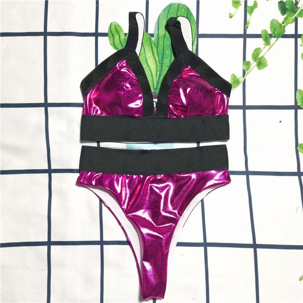 fashion women's bathing suit ladies summer swimwear swimming bikini underwear womens beach swimsuit swimsuits
fashion women's bathing suit ladies summer swimwear swimming bikini underwear womens beach swimsuit swimsuits