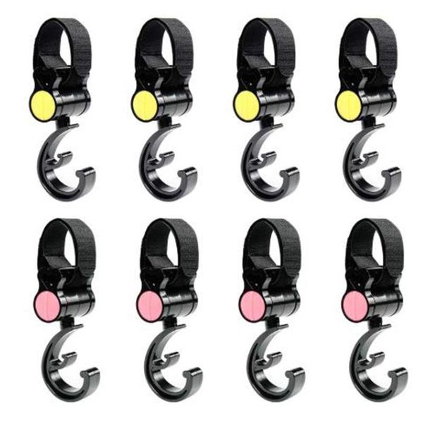 stroller parts & accessories 8 pcs hook, multipurpose hooks, baby diaper bags, groceries, clothing, wallet hangers, for walking
stroller parts & accessories 8 pcs hook, multipurpose hooks, baby diaper bags, groceries, clothing, wallet hangers, for walking
