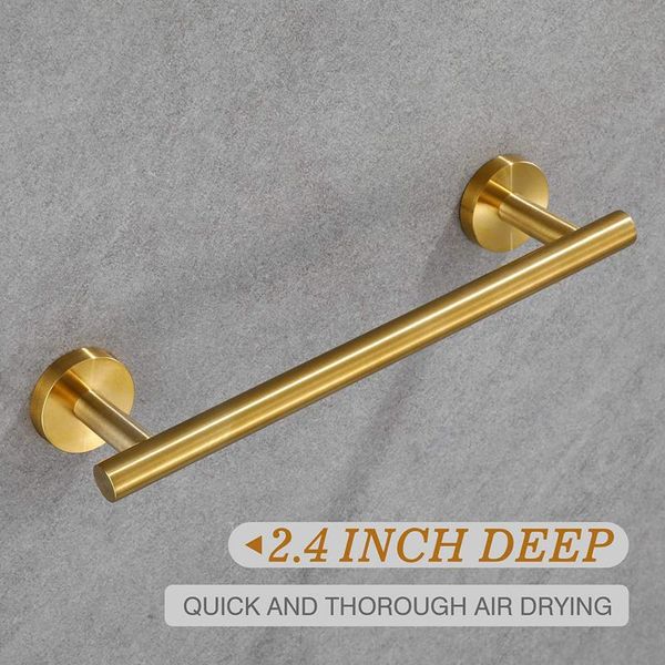 towel racks bathroom kitchen cabinet shelf rack over door bar hanging holder hanger hanger@6
towel racks bathroom kitchen cabinet shelf rack over door bar hanging holder hanger hanger@6