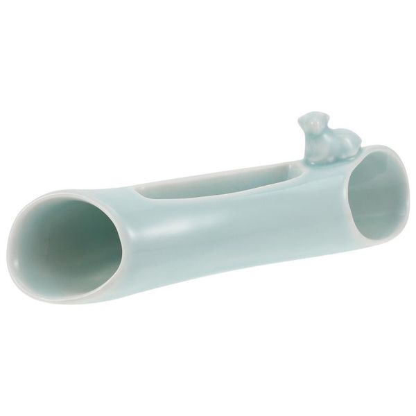 cell phone mounts & holders 1pc stand sound mobile speaker 
cell phone mounts & holders 1pc stand sound mobile speaker