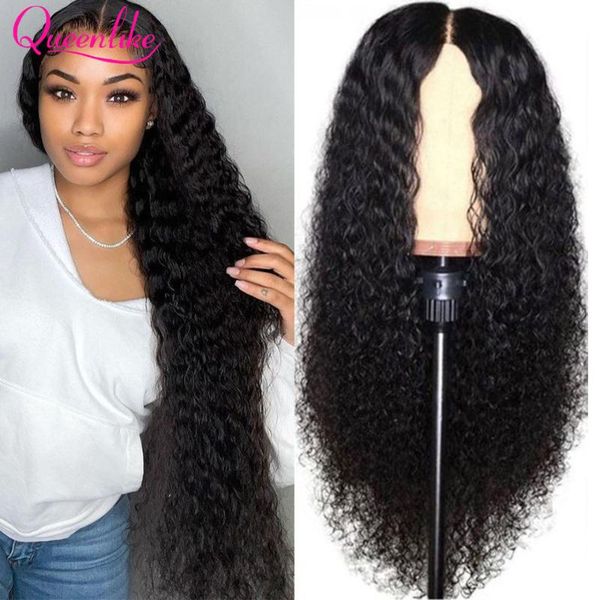 lace wigs brazilian kinky curly wig human hair for women 4x4 closure non-remy 13x6 front, Black;brown
lace wigs brazilian kinky curly wig human hair for women 4x4 closure non-remy 13x6 front, Black;brown