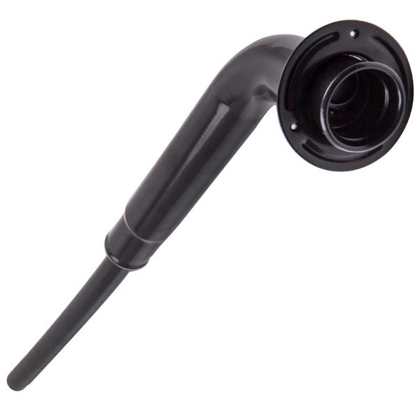 manifold & parts fuel tank filler neck for f-150 f-250 f-350 5.0l 5.8l 7.5l ohv 1987-1996
manifold & parts fuel tank filler neck for f-150 f-250 f-350 5.0l 5.8l 7.5l ohv 1987-1996