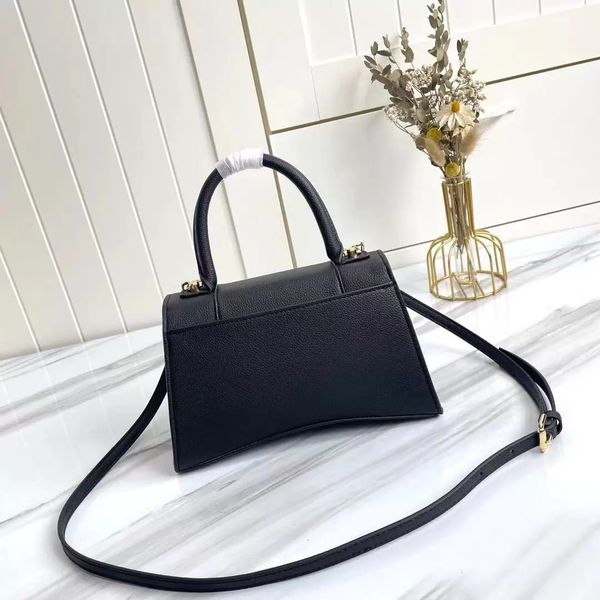 fashion classic bag handbag women leather handbags womens crossbody vintage clutch tote shoulder messenger bags #8866, Black;red
fashion classic bag handbag women leather handbags womens crossbody vintage clutch tote shoulder messenger bags #8866, Black;red